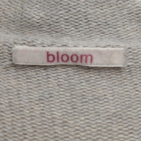 Bloom Vest met franjes