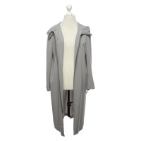 Toni Gard Jacket/Coat in Grey