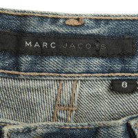 Marc Jacobs Jeans in Blue