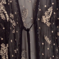 Twin Set Simona Barbieri Kimono