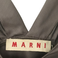 Marni Gray tunic
