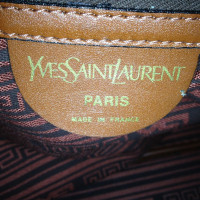 Yves Saint Laurent rugzak