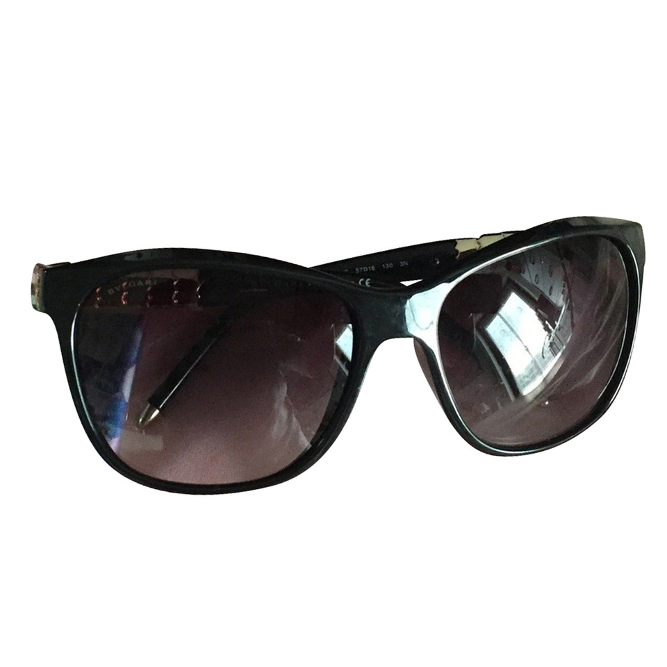 Bulgari Sonnenbrille