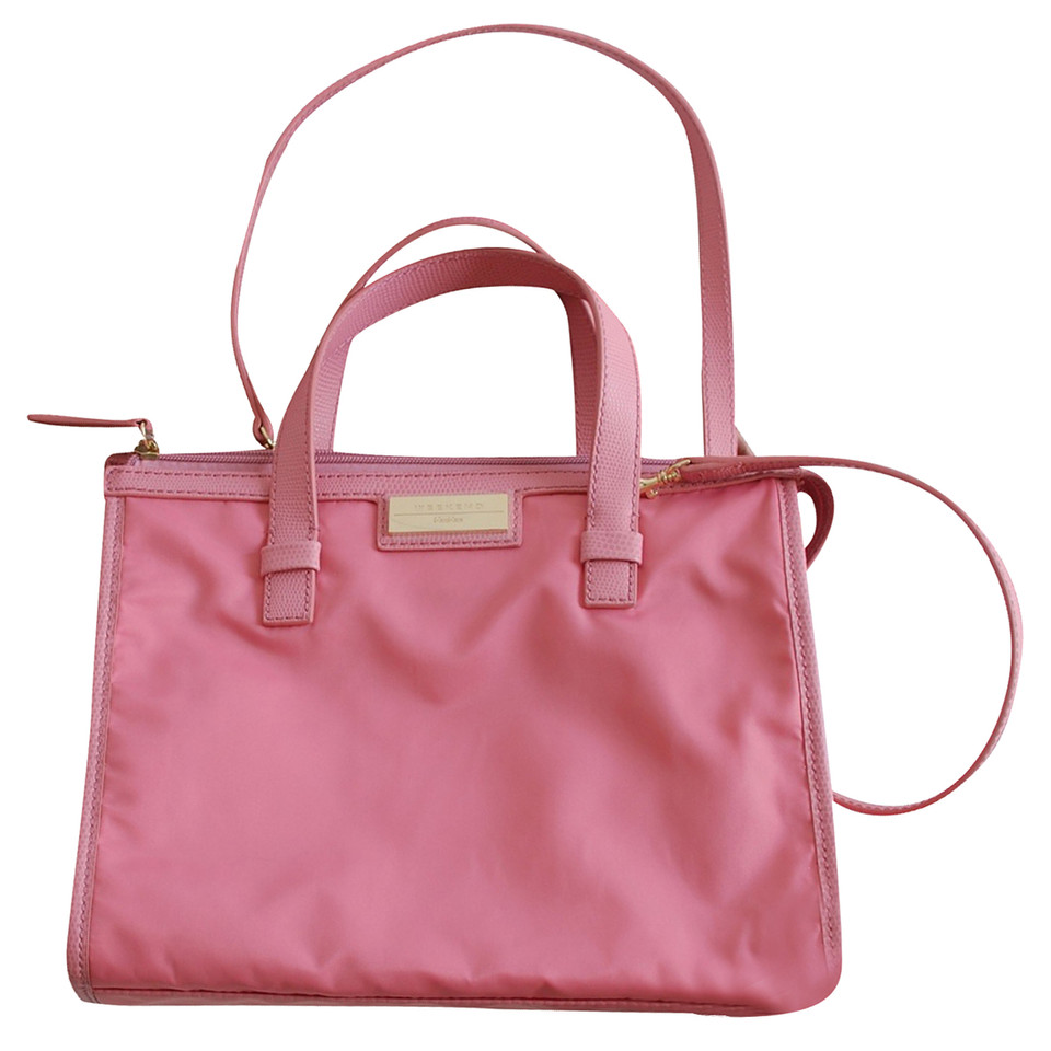 Max Mara borsa a tracolla