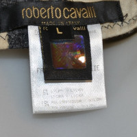 Roberto Cavalli Midi-skirt