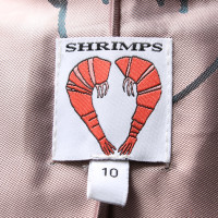 Shrimps Jacke/Mantel in Blau