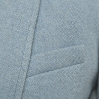Ralph Lauren Giacca in blu chiaro