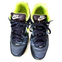 Nike Sneaker
