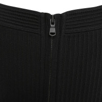 Wolford Vest in zwart