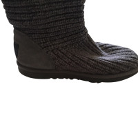 Ugg Australia Wool boots 