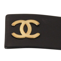 Chanel Gürtel