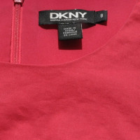 Dkny schede