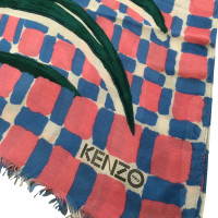 Kenzo Stola 