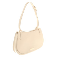 Gucci Cream colored handbag