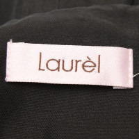 Laurèl Dress with straps