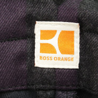 Boss Orange avec motif