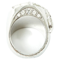 Christian Dior anneau