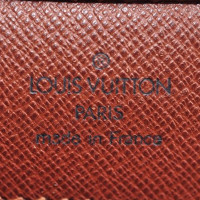 Louis Vuitton "Nile Monogram Canvas"