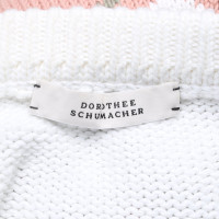 Dorothee Schumacher Tricot en Coton