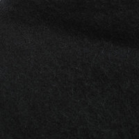 Max & Co Knit dress in black