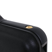 Other Designer Travel bag in Black