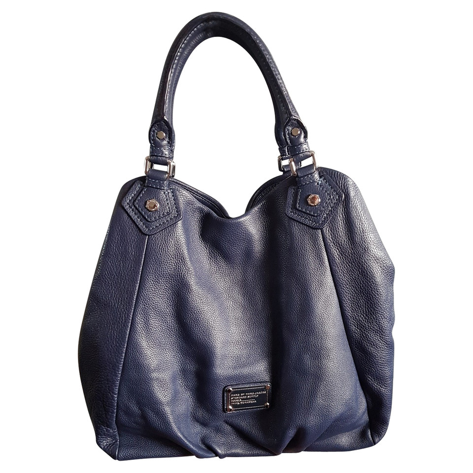 Marc By Marc Jacobs Large tote