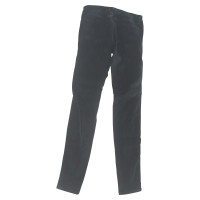 Closed Jeans aus Baumwolle in Schwarz