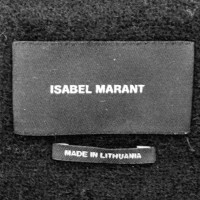 Isabel Marant Mantel