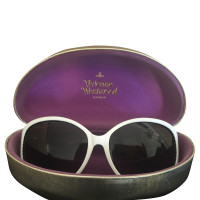 Vivienne Westwood Sunglasses 