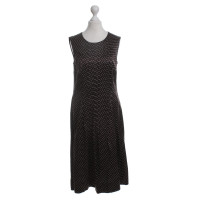 Escada Dress with dots