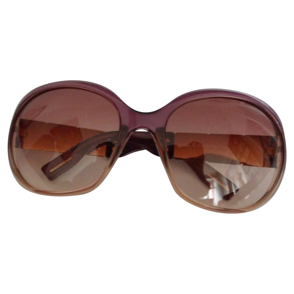 Hugo Boss Sonnenbrille mit Etui