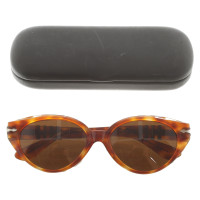 Persol Cateye-Sonnenbrille