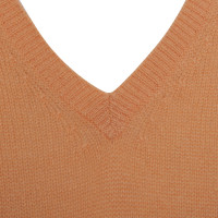 Other Designer TSE - cashmere sweater