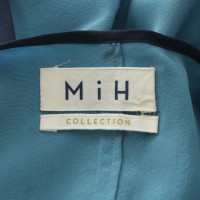Other Designer MiH - top made of silk