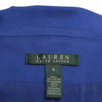 Ralph Lauren Blazer in Blau
