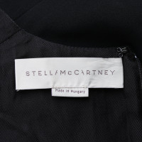 Stella McCartney Vestito in Nero