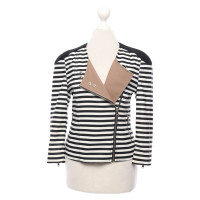 Patrizia Pepe Blazer