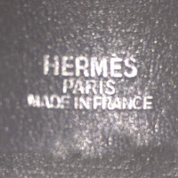 Hermès Lanyard