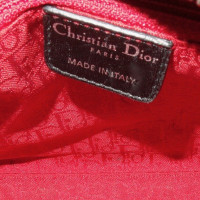 Christian Dior "Dde03aea Lady Dior"
