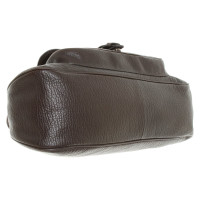 Max Mara Handbag in brown