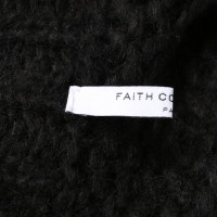 Faith Connexion Tricot