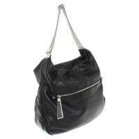 Christian Louboutin Handbag in black