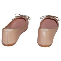 Pretty Ballerinas deleted product