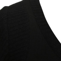 Chloé Vestito di nero