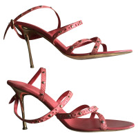 Céline sandals