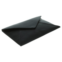 Maison Martin Margiela Envelope bag in black
