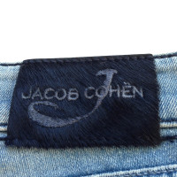 Other Designer Jacob Cohen - Jeans