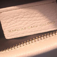 Marc Jacobs deleted product