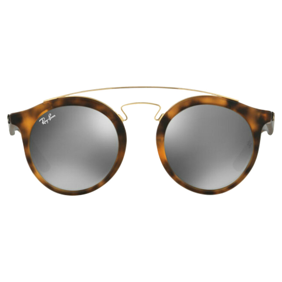 Ray Ban Occhiali