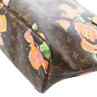 Louis Vuitton deleted product